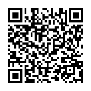 QR code voor deBouwApp